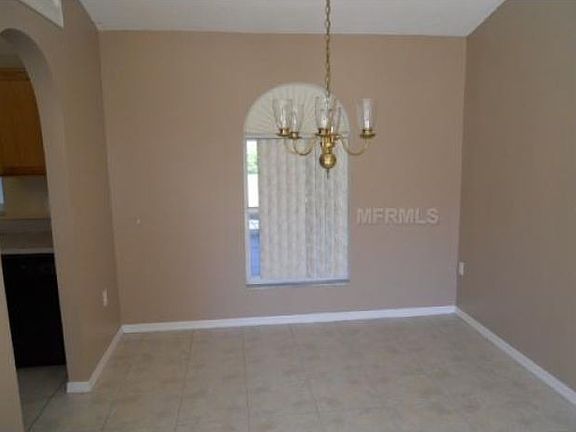 3rd image of 3256 Scallion Ct