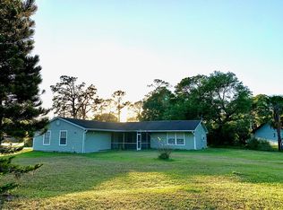 2890 Pennsylvania St, Melbourne, FL 32904