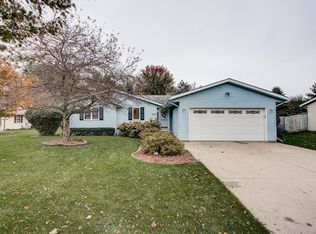 3227 Superior Ave, East Troy, WI 53120