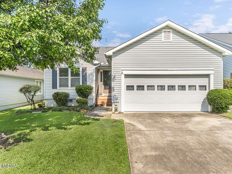 1st image of 130 Wakefield Dr