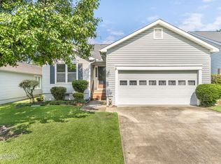 130 Wakefield Dr, Macon, GA 31210