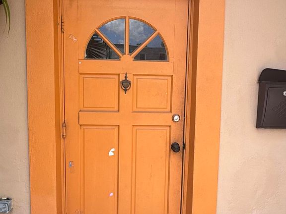 2nd image of 5953 NW 24th Ct