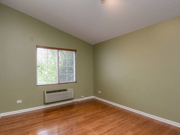 5th image of 2317 Silverstone Dr #2317
