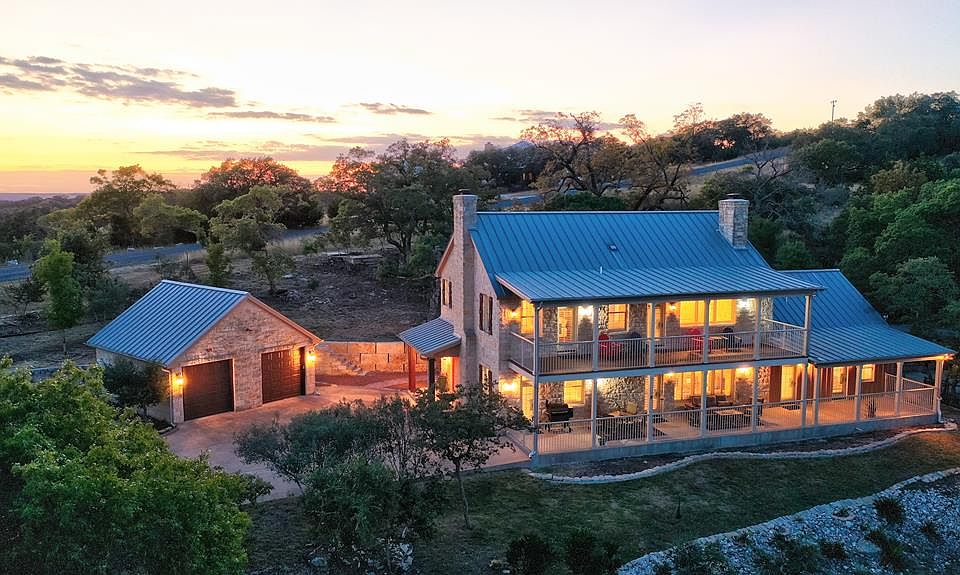 255 Settlers Way, Comfort, TX 78013 Zillow