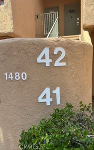 1480 W Edgehill Rd APT 41, San Bernardino, CA, 92405