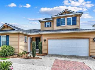 1871 High St, Myrtle Beach, SC 29577