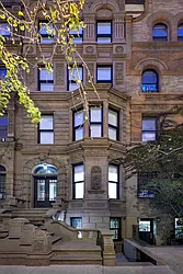 Sold by Leslie J. Garfield