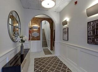 80 Summer St #2.1, Boston, MA 02110