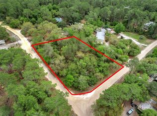 47304 East Ave #38, Paisley, FL 32767