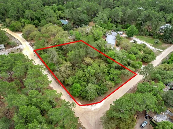 47304 East Ave #38, Paisley, FL 32767