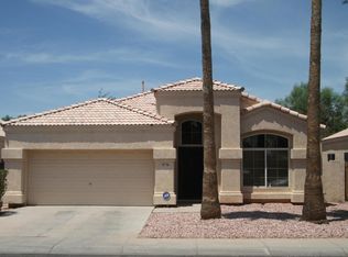 10736 W Bermuda Dr, Avondale, AZ 85392