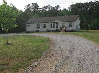 272 Nellie Jones Rd, Bracey, VA 23919