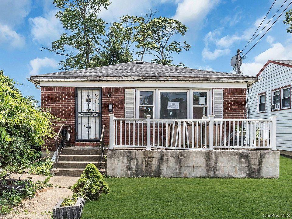 1st image of 28 Cumberland Avenue