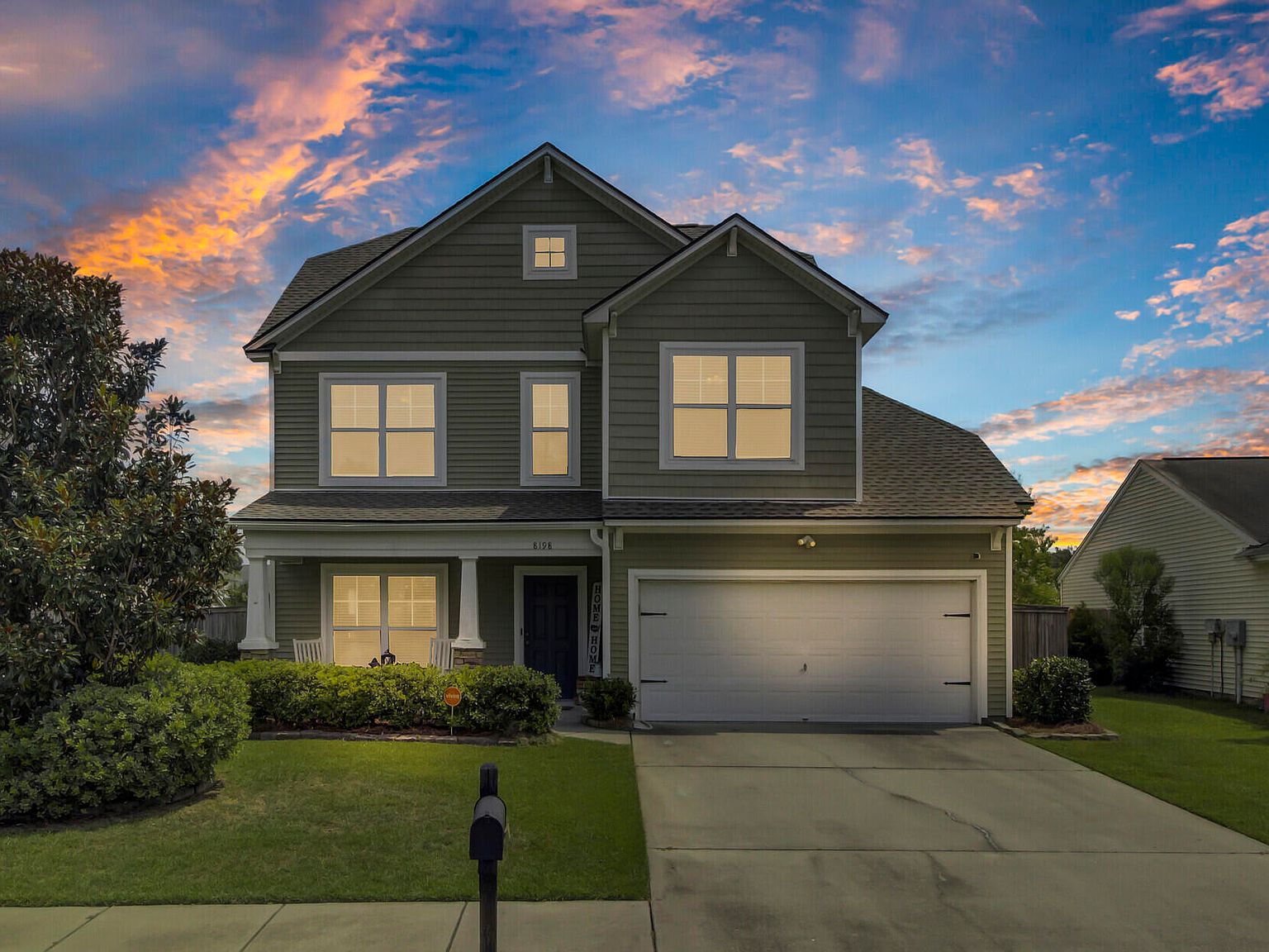 8198 Copperas Hill Dr, Charleston, SC 29406 MLS 23018336 Zillow