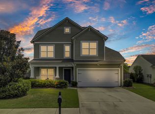 8198 Copperas Hill Dr, Charleston, SC 29406