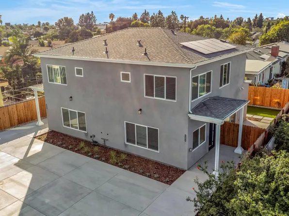 5224 69th St, San Diego, CA 92115