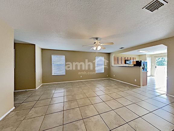 5th image of 23939 Wimberley Oaks