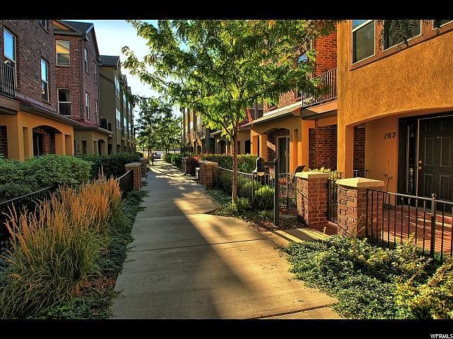 1st image of 161 W Lady Bank Way