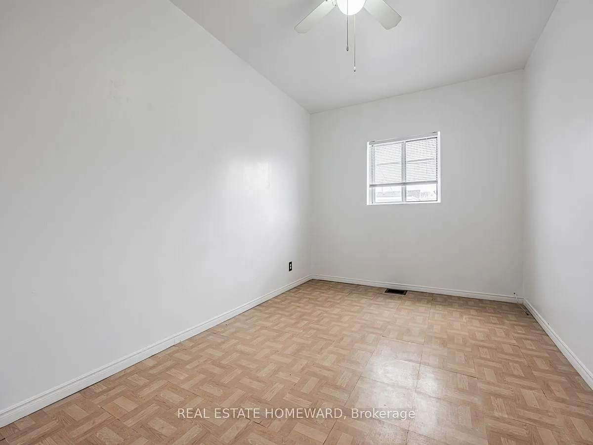 2 bed, $2,000 — Photo 4