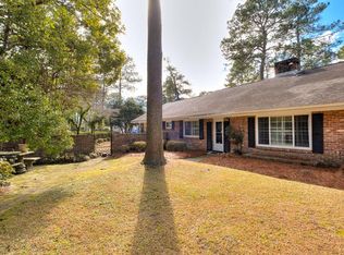 717 W Hampton Ave, Sumter, SC 29150