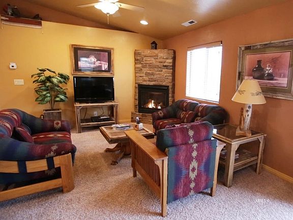 4th image of 1615 S Escalante Dr