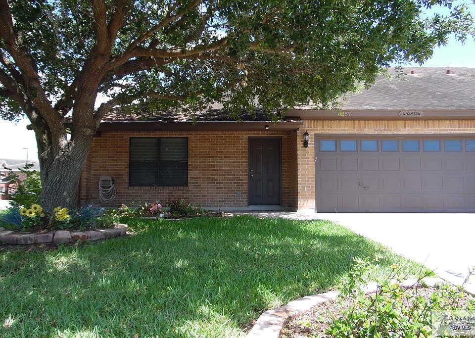 1st image of 1000 Camelot Dr APT 6257