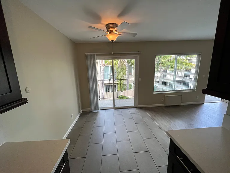 4560 North Ave #11 — Photo 6
