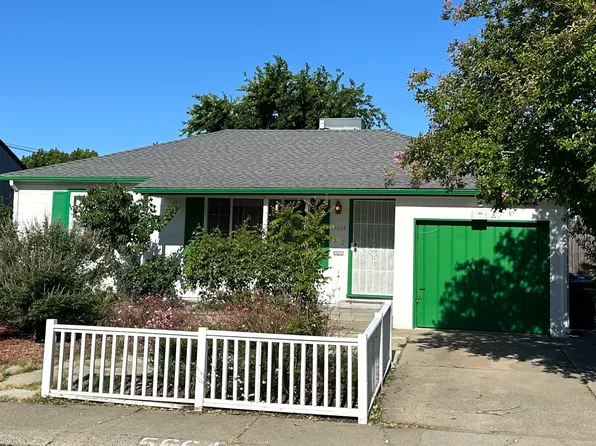 5664 Dana Way, Sacramento, CA 95822