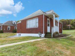2608 2nd Ave, Koppel, PA 16136