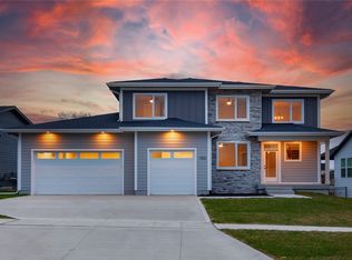 1003 Orchard Hills Dr, Norwalk, IA 50211