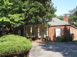 70 E Carlos Rd, Memphis, TN 38117