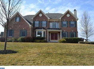 45 Jasmine Rd, Lumberton, NJ 08048