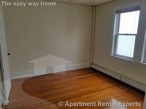 Apartment Rental Experts