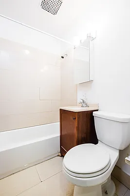 Rented by Compass | media 6