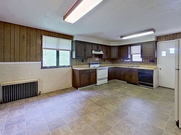 5th image of 2981 Glen Rock Rd