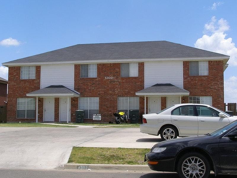1st image of 4302 Deek Dr APT B