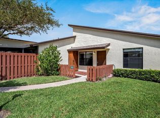 8026 SE Villa Cir, Hobe Sound, FL 33455
