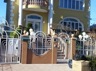 2334 E 64th St, Brooklyn, NY 11234