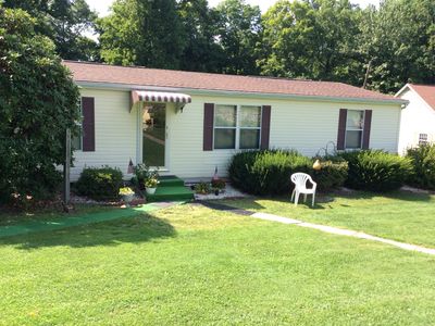 167 Wyebrook Rd, Honey Brook, PA, 19344