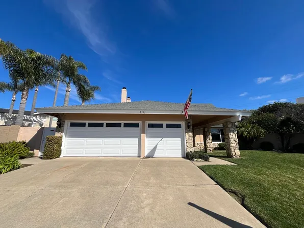8191 Whitburn Cir, Huntington Beach, CA 92646