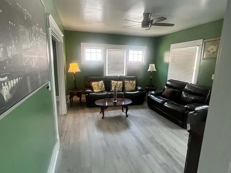 4010 Taylor Blvd — Photo 3