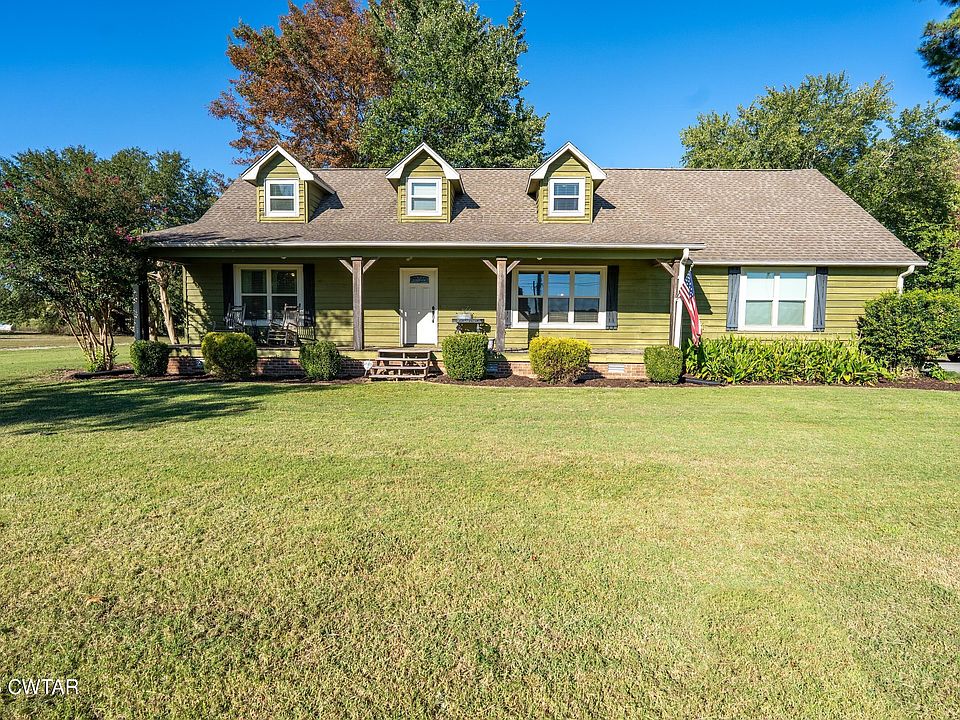 1st image of 586 Old Bells Rd