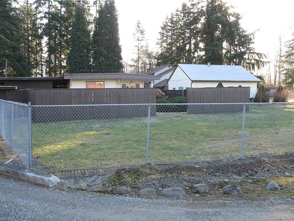 2nd image of 15059 SE 120th St