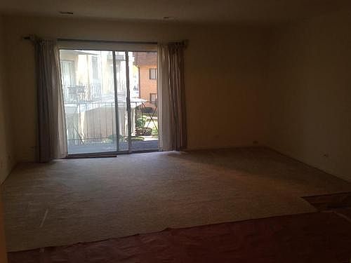 3rd image of 4831 W 109th St #9202