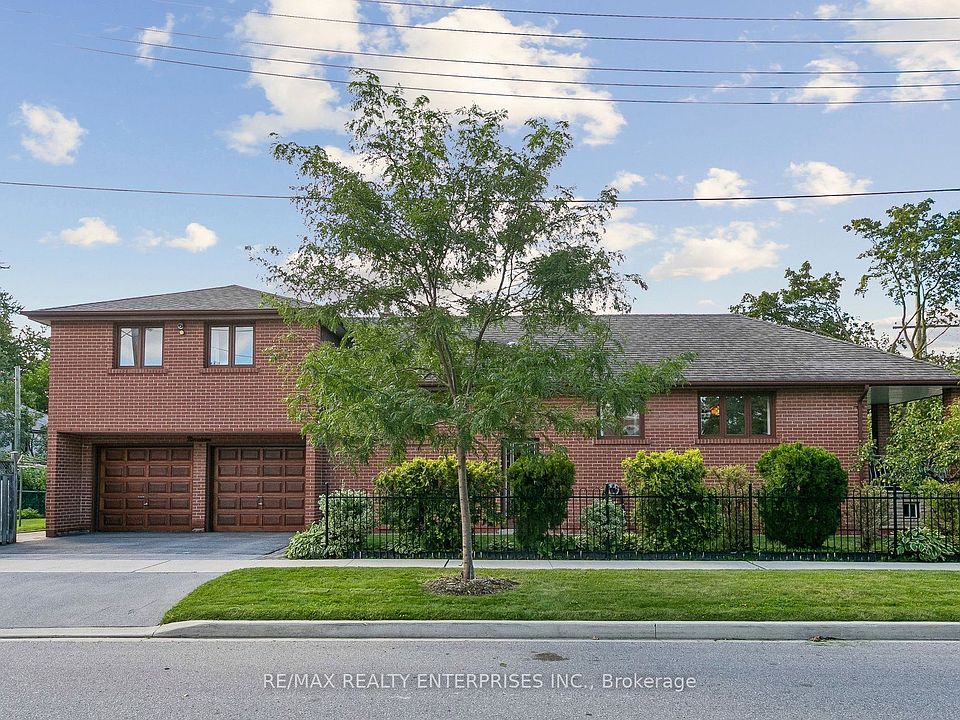 1st image of 19 Coules Ct