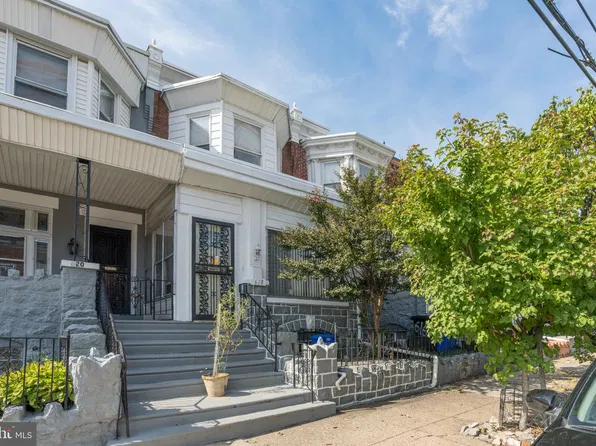 618 S 51st St, Philadelphia, PA 19143