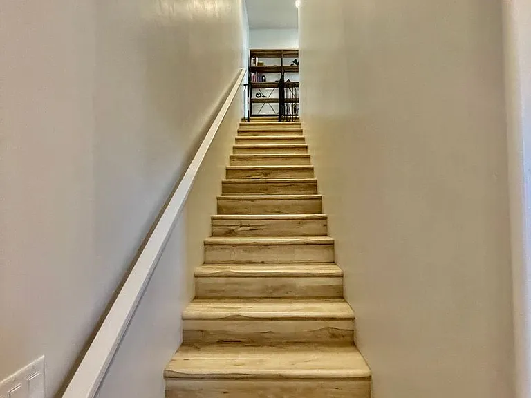 687 S Guy Ln #5 — Photo 12