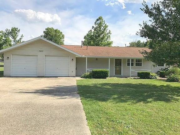 2nd image of 7837 E Wildwood Ln