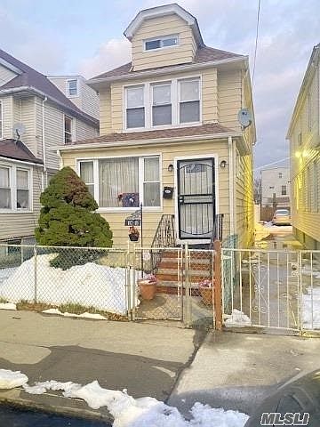 1st image of 11715 Inwood St