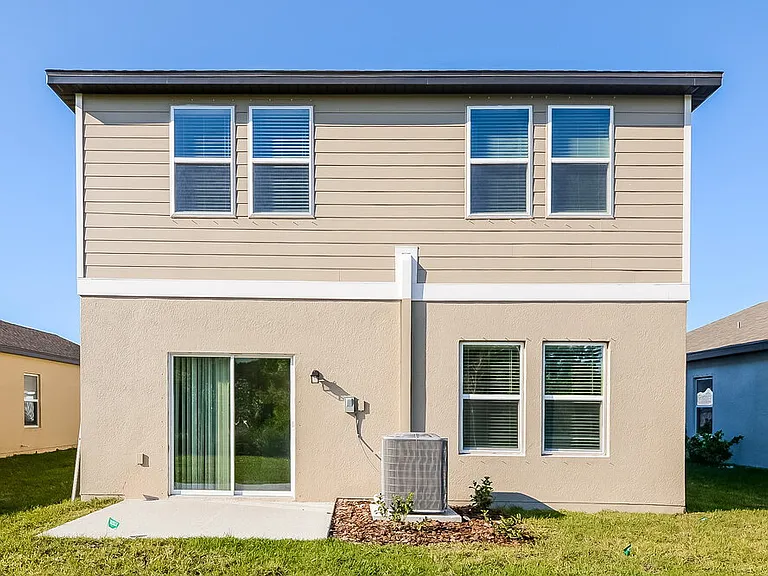 984 Ocean Spray Dr — Photo 17